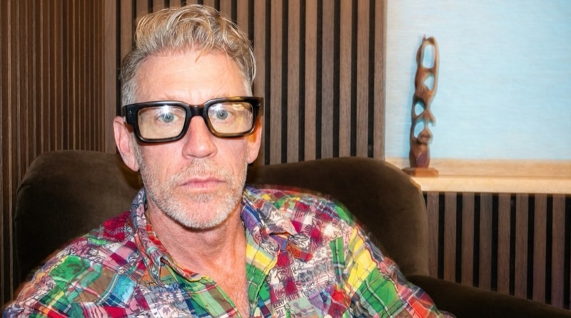 Transformation after photo 4