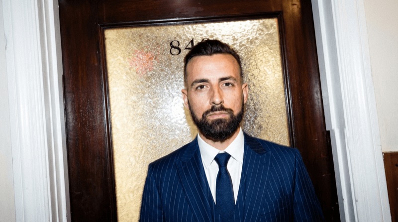 Transformation after photo 0