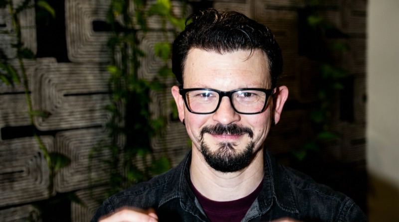 Transformation after photo 2