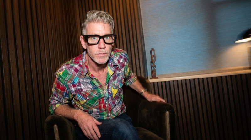 Transformation after photo 24