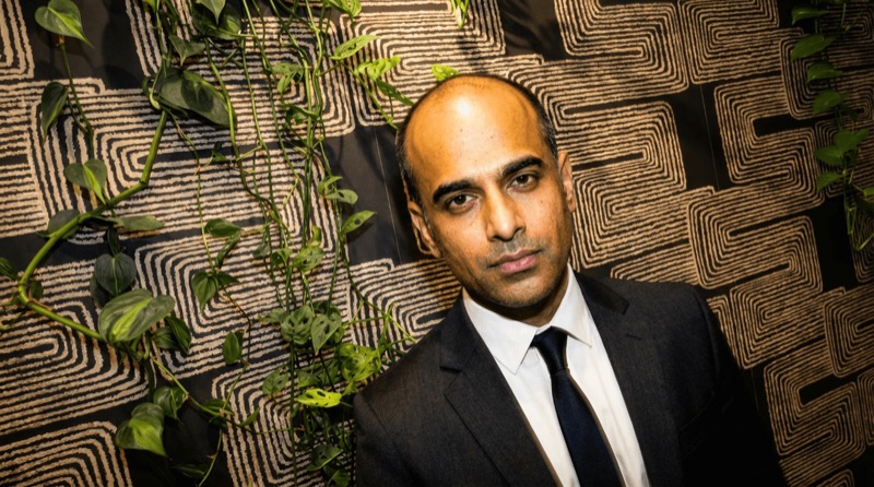 Transformation before photo 1