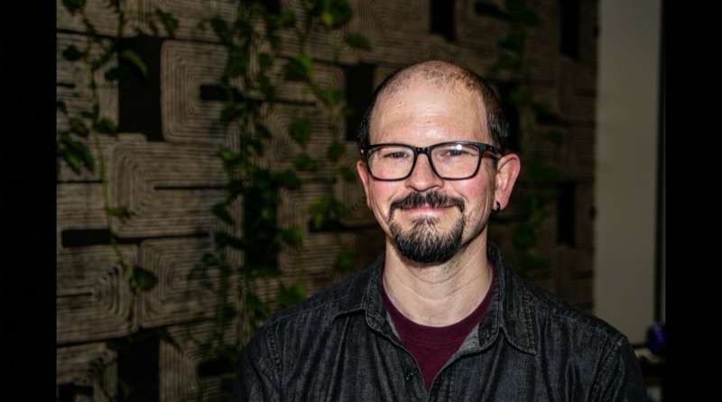 Transformation before photo 2