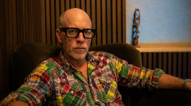 Transformation before photo 4