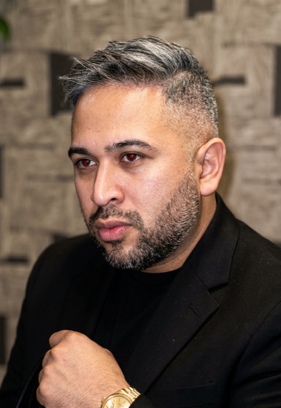 Transformation style photo 1.2