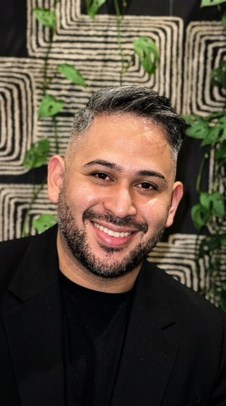 Transformation style photo 1