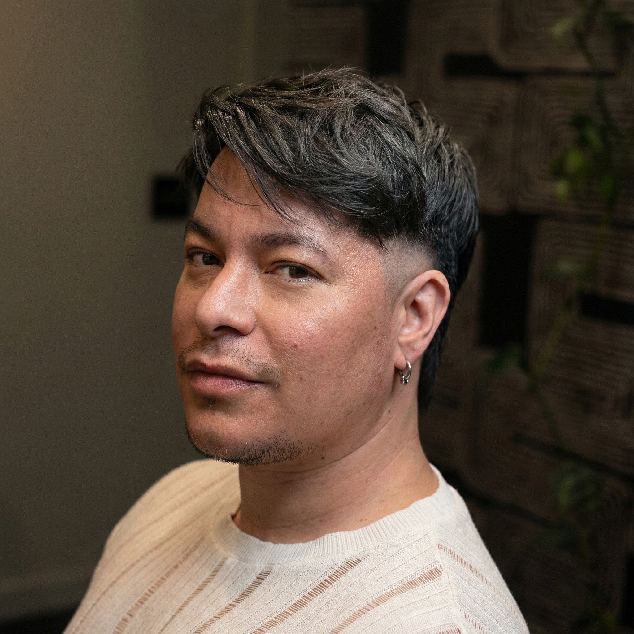 Transformation style photo 3