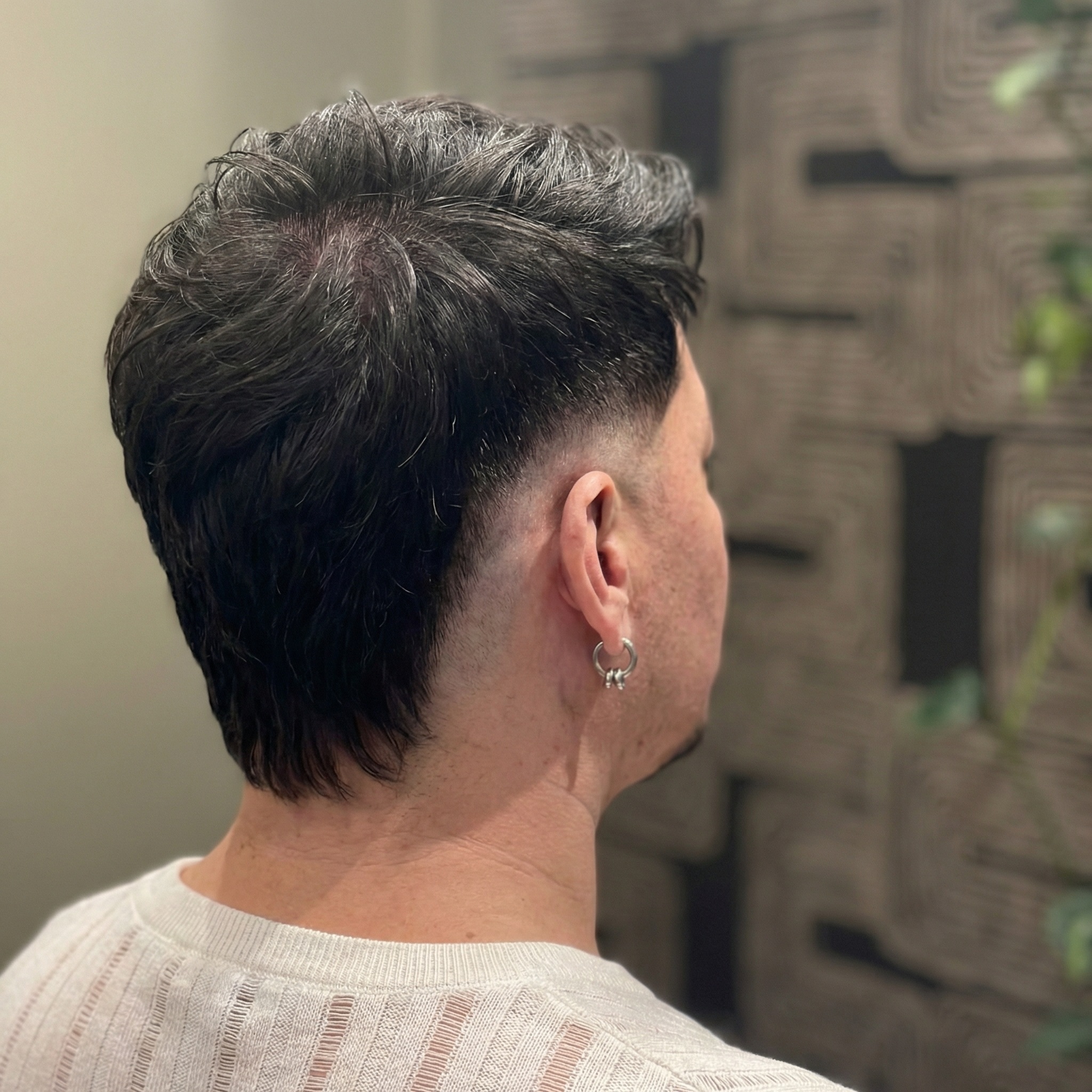 Transformation style photo 4